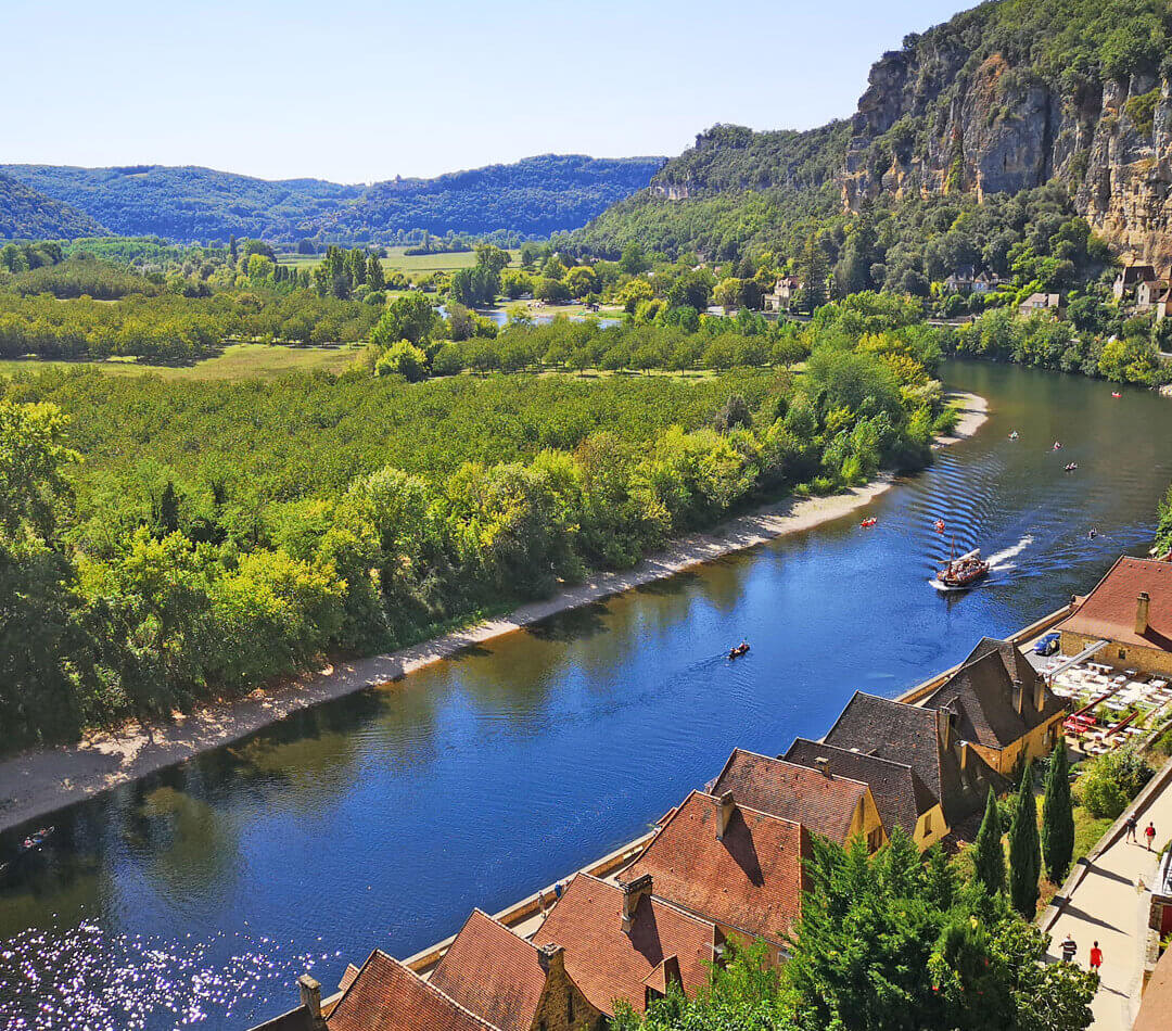 celedor dordogne