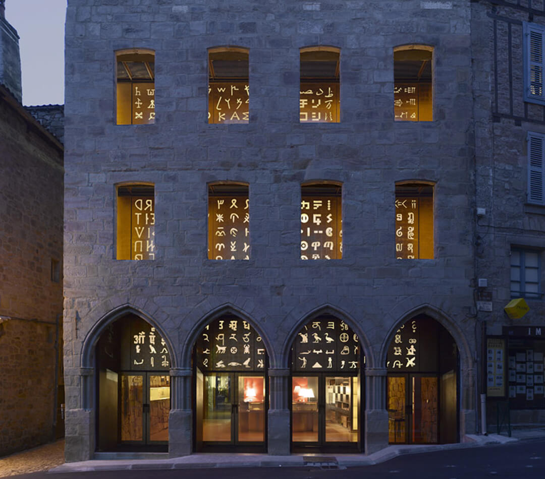 champolion-figeac